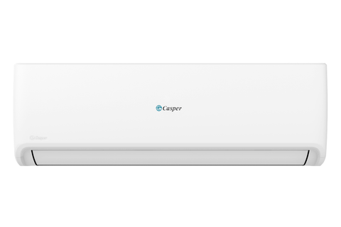 Điều Hòa Casper 18000Btu 1 Chiều Inverter GC-18IS33