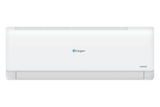 Điều Hòa Casper 18000Btu 1 chiều Inverter TC-18IS36