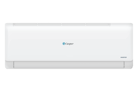 Điều Hòa Casper 18000Btu 1 chiều Inverter TC-18IS36