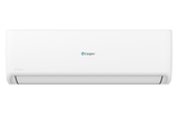Điều Hòa Casper 12000BTU 1 Chiều Inverter GC-12IS35