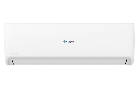 Điều Hòa Casper 12000BTU 1 Chiều Inverter GC-12IS35