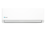 Điều Hoá Casper 12000BTU 1 Chiều SC-12FB36A