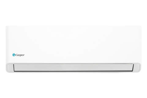 Điều Hoá Casper 12000BTU 1 Chiều SC-12FB36A