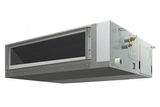 Điều Hòa Nối Ống Gió Daikin 1 Chiều Inverter 24000Btu FBA71BVMA9/RZF71CYM 3 Pha
