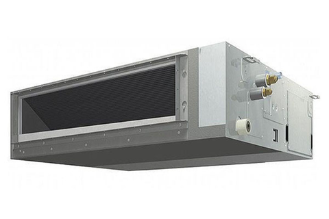 Điều Hòa Nối Ống Gió Daikin 1 Chiều Inverter 24000Btu FBA71BVMA9/RZF71CYM 3 Pha