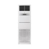 Điều Hoà Tủ Đứng Midea 1 Chiều 24000BTU MFPA-24CRN1