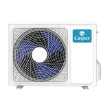 Điều hòa Casper 9000 BTU 1 chiều SC-09FB36M