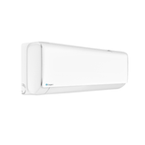 Điều hòa Casper 9000 BTU 1 chiều SC-09FB36M
