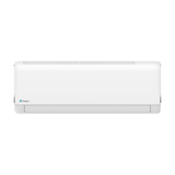 Điều hòa Casper 9000 BTU 1 chiều SC-09FB36M