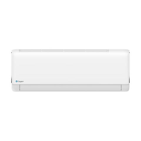 Điều hòa Casper 1 chiều 18000BTU SC-18FB36M
