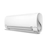 Điều Hòa Midea MSMTII-13HRFN8 12000Btu 2 Chiều Inverter