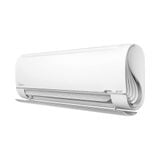 Điều Hòa Midea MSMTII-10HRFN8 9000Btu 2 Chiều Inverter