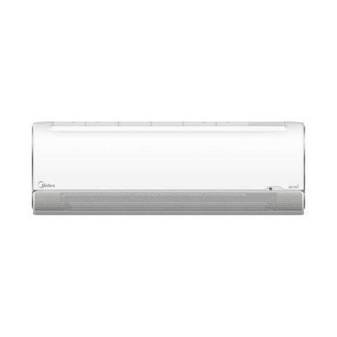 Điều Hòa Midea MSMTII-13HRFN8 12000Btu 2 Chiều Inverter