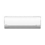 Điều Hòa Midea MSMTII-10HRFN8 9000Btu 2 Chiều Inverter