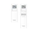 Điều hòa Panasonic 1 chiều inverter 12000BTU CS-AU12BKH-8