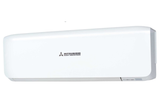Điều Hòa Mitsubishi 9000Btu 2 Chiều Inverter SRK25ZSS-W5