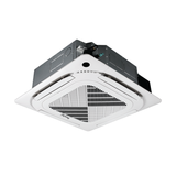 Điều Hòa Âm Trần Funiki 50000Btu 2 Chiều CH50MMC1