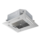 Điều Hòa Âm Trần Casper 1 Chiều Inverter 24000Btu CC-24IS36