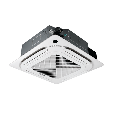 Điều Hòa Âm Trần Funiki 24000Btu 2 Chiều CH24MMC1