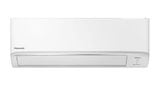 Điều hòa Panasonic 2 chiều 9000BTU inverter YZ9AKH-8
