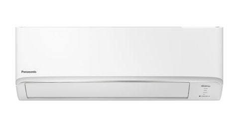 Điều hòa Panasonic 2 chiều 9000BTU inverter YZ9AKH-8