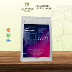 LADO SLEEPTEA