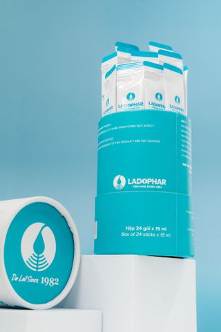 LADODETOX PUREBODY