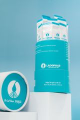LADODETOX PUREBODY