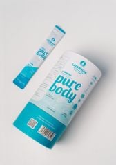 LADODETOX PUREBODY