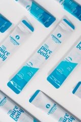 LADODETOX PUREBODY