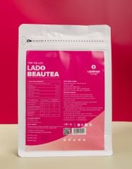 TRA TUI LOC LADO BEAUTEA, TUI 60 TUI LOC X 2G, Th/100T