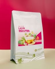 TRA TUI LOC LADO BEAUTEA, TUI 60 TUI LOC X 2G, Th/100T