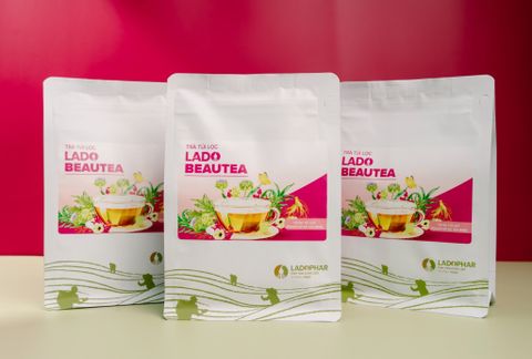 TRA TUI LOC LADO BEAUTEA, TUI 60 TUI LOC X 2G, Th/100T