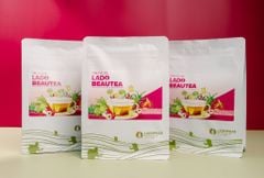 TRA TUI LOC LADO BEAUTEA, TUI 60 TUI LOC X 2G, Th/100T