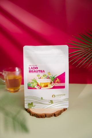 TRA TUI LOC LADO BEAUTEA, TUI 60 TUI LOC X 2G, Th/100T