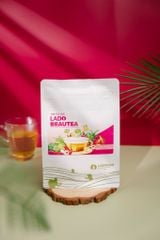 TRA TUI LOC LADO BEAUTEA, TUI 60 TUI LOC X 2G, Th/100T