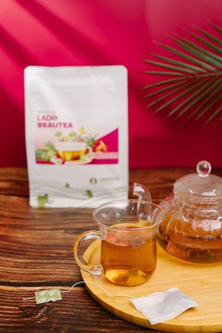 TRA TUI LOC LADO BEAUTEA, TUI 60 TUI LOC X 2G, Th/100T