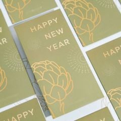 SET QUÀ TẾT AN KHANG PHÁT TÀI