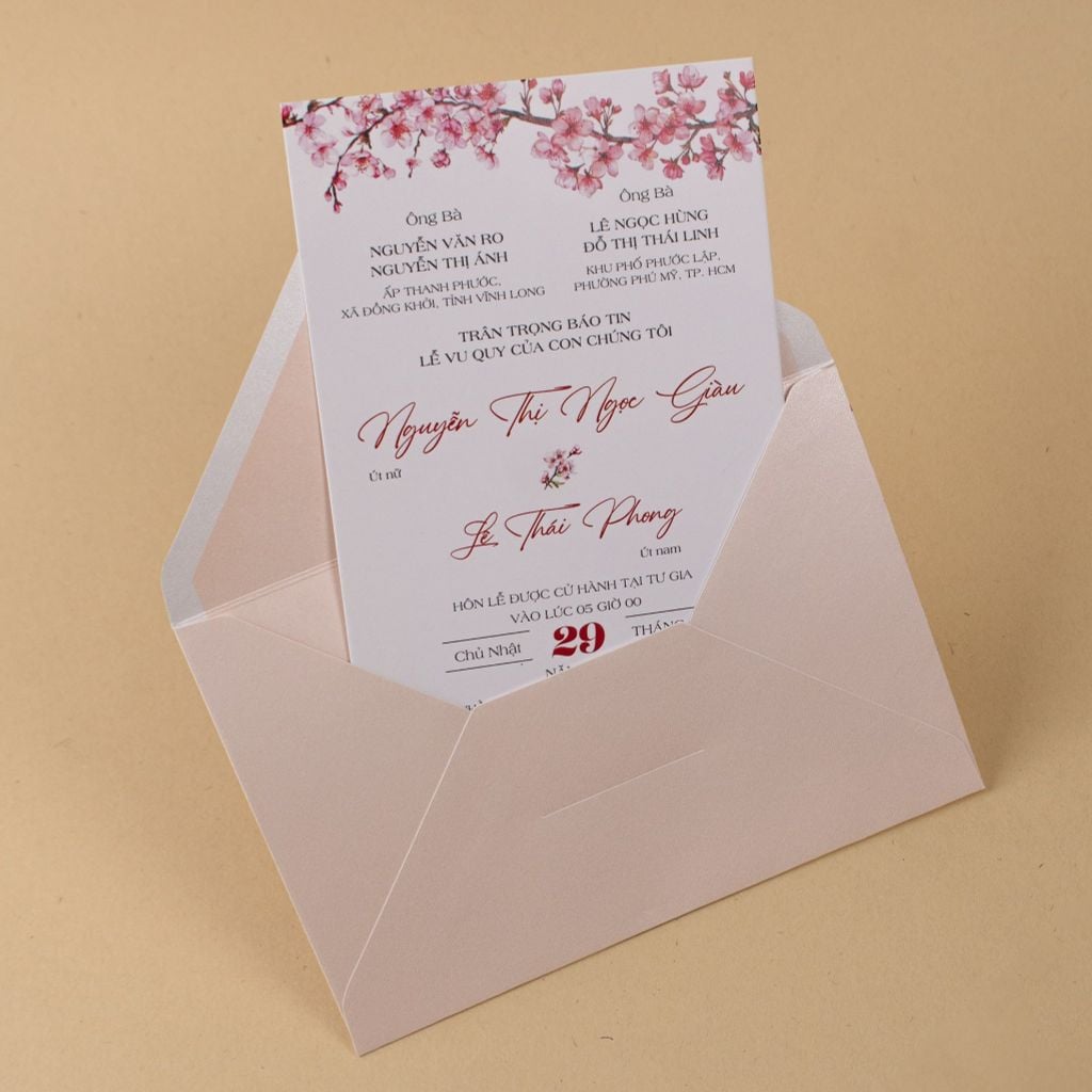 thiep-cuoi-hoa-anh-dao-sac-hong