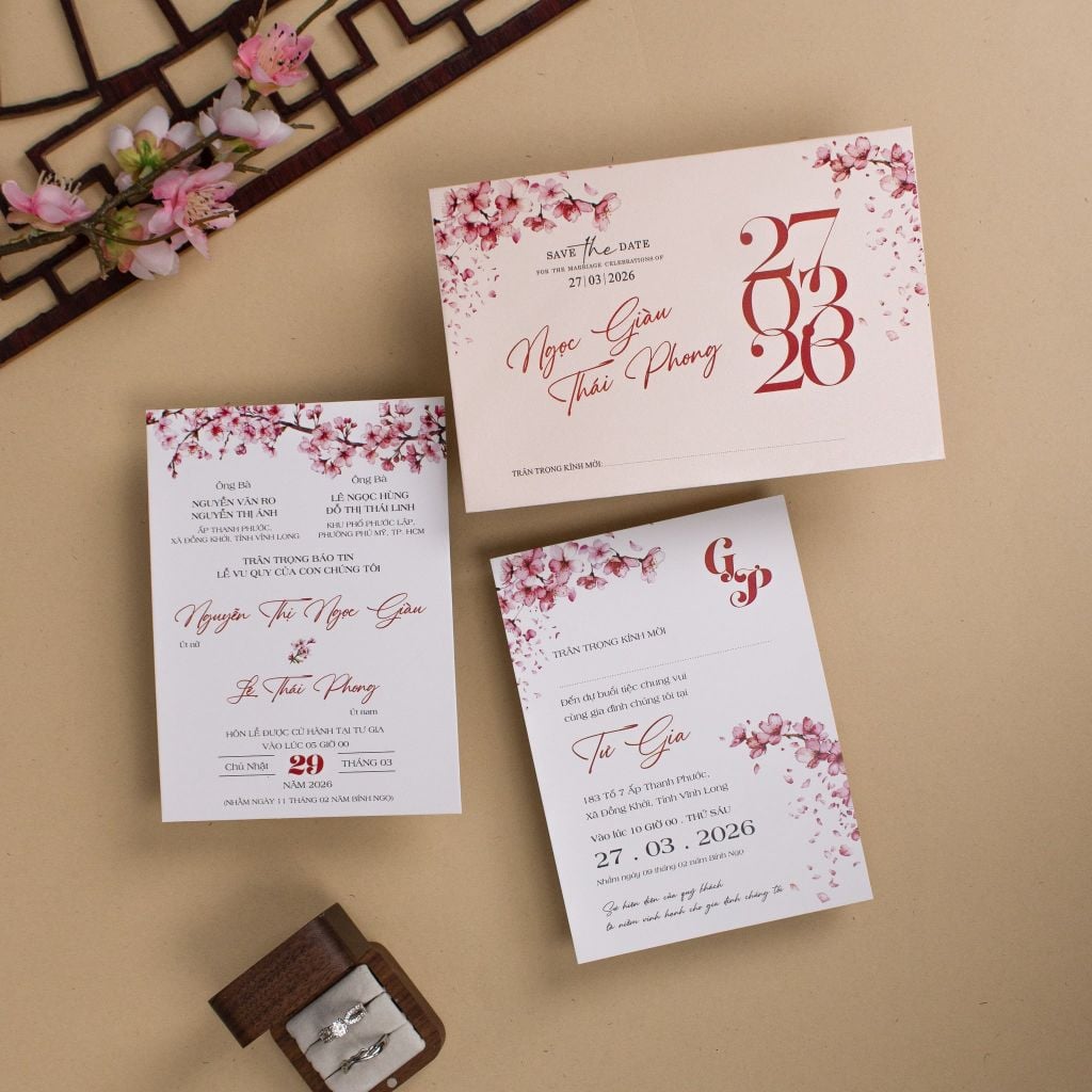 thiep-cuoi-hoa-anh-dao-sac-hong