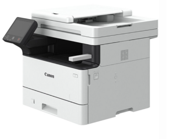  Máy in đa chức năng Canon MF462DW 