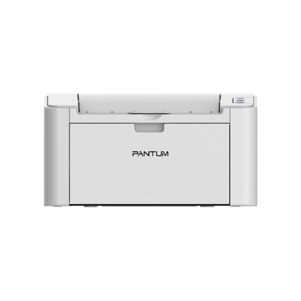  Máy in laser đen trắng Pantum P2200 