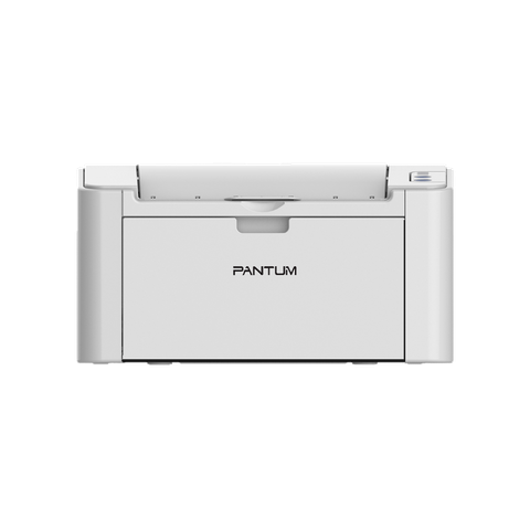  Máy in laser đen trắng Pantum P2200 