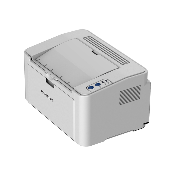  Máy in laser đen trắng Pantum P2200W 