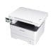  Máy in Laser đen trắng đa năng Pantum M6702DW 