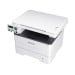  Máy in Laser đen trắng đa năng Pantum M6702DW 