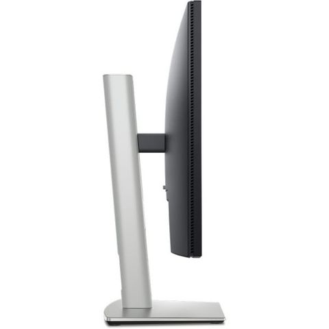  Màn Hình Dell S2425H (23.8 inch - FHD - IPS - 100Hz - 4ms - Speaker10W - TUV EyeComfort4 