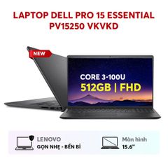 productPrev
