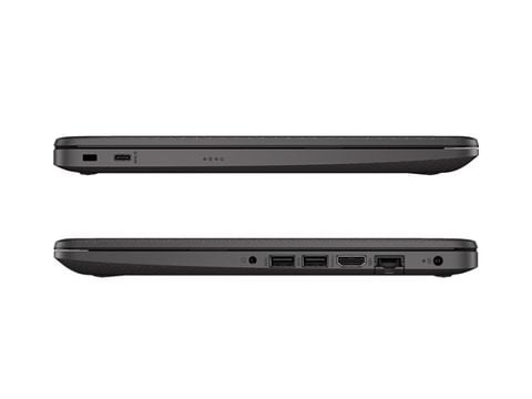  Máy tính Laptop HP 240R G9 AX3C6AT (i3-1315U/ 8GB DDR4/ 512GB SSD/ Intel UHD Graphics/ 14.0″ FHD/ Windows 11) 