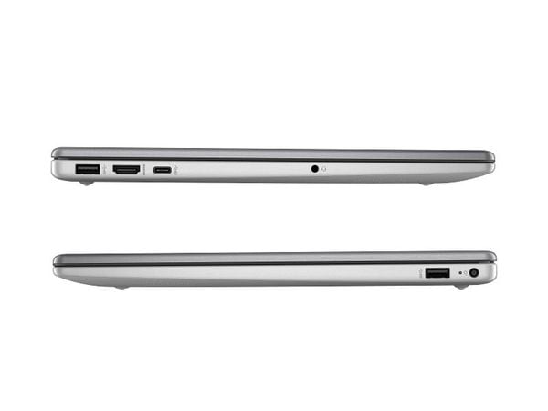  Laptop HP 250 G10 i5-1335U/16GB RAM /512GB SSD/15.6FHD/WL/BT/3C/W11H/ Màu bạc  B1RY6PT 